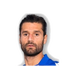 Foto de A. Candreva