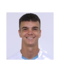 Foto de A. Rajović