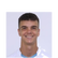 Foto de A. Rajović