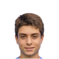 Foto de Carlos Figar