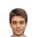Foto de Carlos Figar