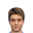 Foto de Carlos Figar