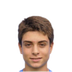 Foto de Carlos Figar