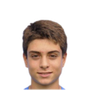 Foto de Carlos Figar