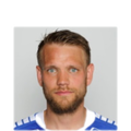 Foto de O. Halvorsen