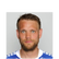 Foto de O. Halvorsen
