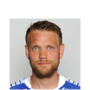 Foto de O. Halvorsen