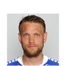 Foto de O. Halvorsen