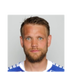 Foto de O. Halvorsen