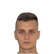 Foto de A. Mahmić