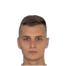 Foto de A. Mahmić
