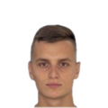 Foto de A. Mahmić