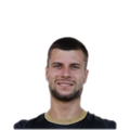 Foto de N. Žerjal