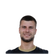 Foto de N. Žerjal