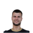 Foto de N. Žerjal