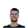 Foto de N. Žerjal