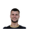Foto de N. Žerjal