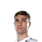 Foto de T. Musaev