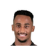 Foto de Jugador