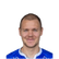 Foto de M. Lund Nielsen