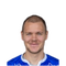 Foto de M. Lund Nielsen