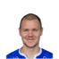 Foto de M. Lund Nielsen