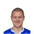 Foto de M. Lund Nielsen