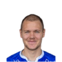 Foto de M. Lund Nielsen