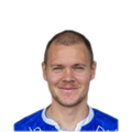 Foto de M. Lund Nielsen