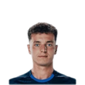 Foto de F. Asllani