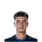 Foto de F. Asllani
