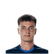 Foto de F. Asllani
