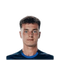 Foto de F. Asllani