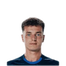 Foto de F. Asllani
