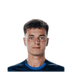 Foto de F. Asllani