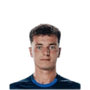 Foto de F. Asllani