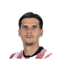 Foto de I. Matanović