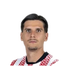 Foto de Jugador