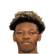 Foto de R. Elongo-Yombo