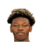 Foto de R. Elongo-Yombo