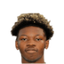 Foto de R. Elongo-Yombo