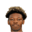 Foto de R. Elongo-Yombo