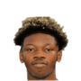 Foto de R. Elongo-Yombo