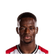 Foto de I. Coulibaly