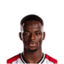 Foto de I. Coulibaly