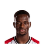 Foto de I. Coulibaly