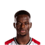 Foto de I. Coulibaly