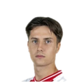 Foto de D. Huseinbašić