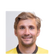 Foto de S. Skålevik