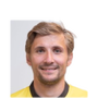 Foto de S. Skålevik